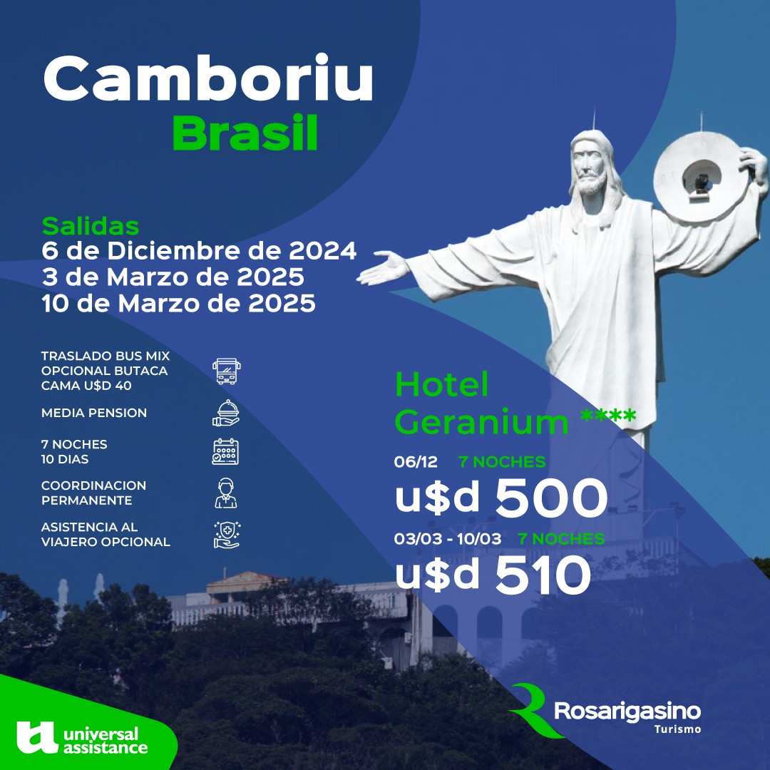 camboriu-temporada-2024--2025-104