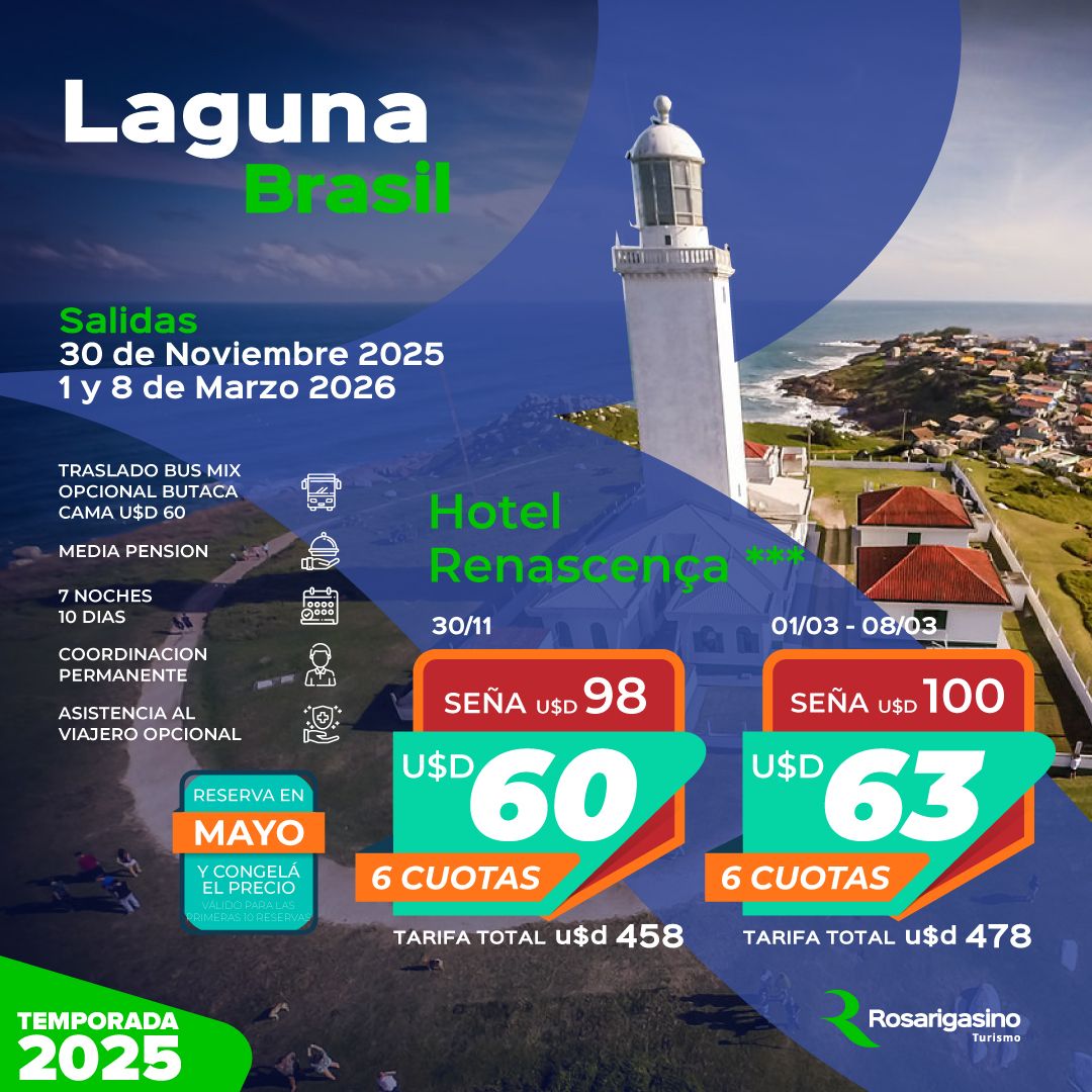 laguna-brasil-temporada-20252026-105