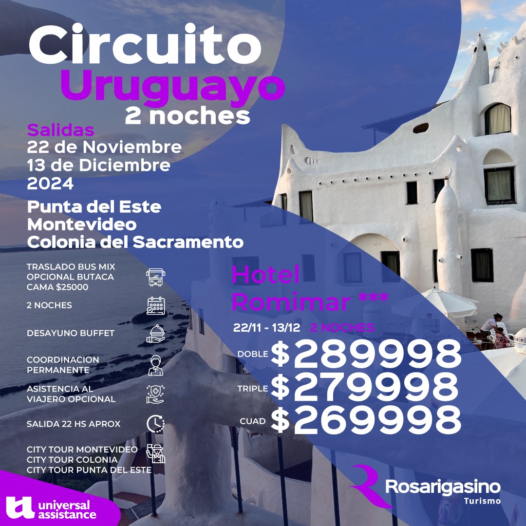 circuito-uruguayo-107