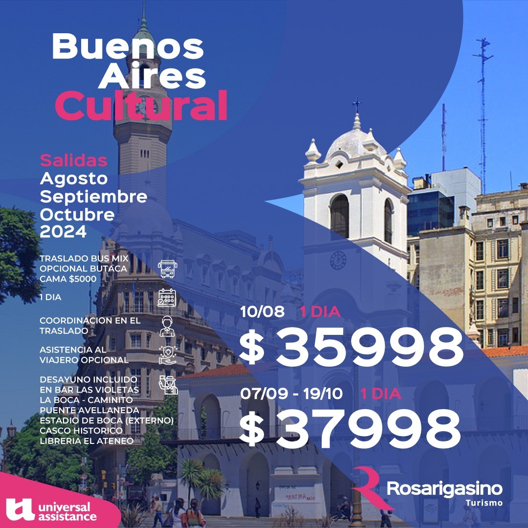 buenos-aires-cultural-110