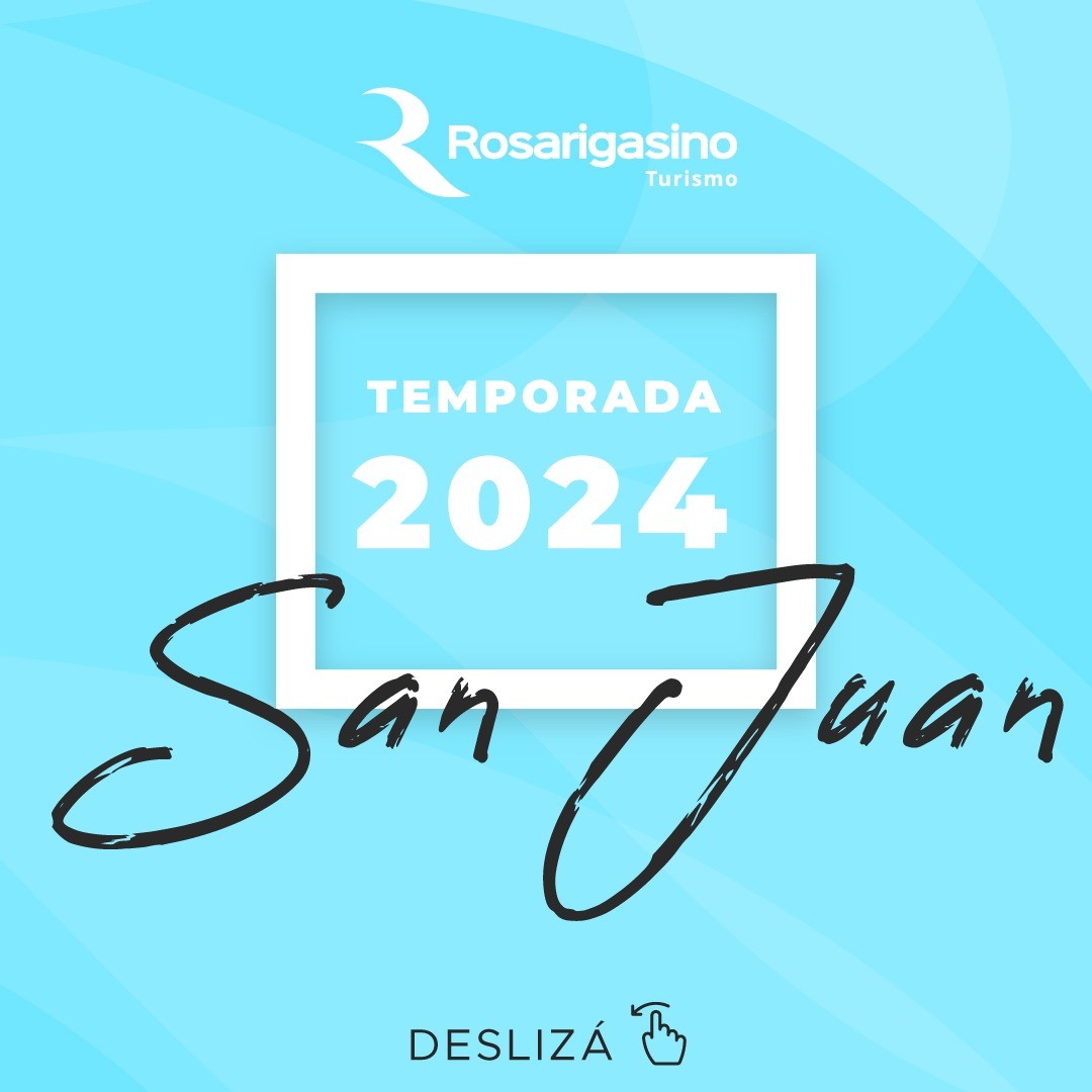 san-juan-temporada-2024-113