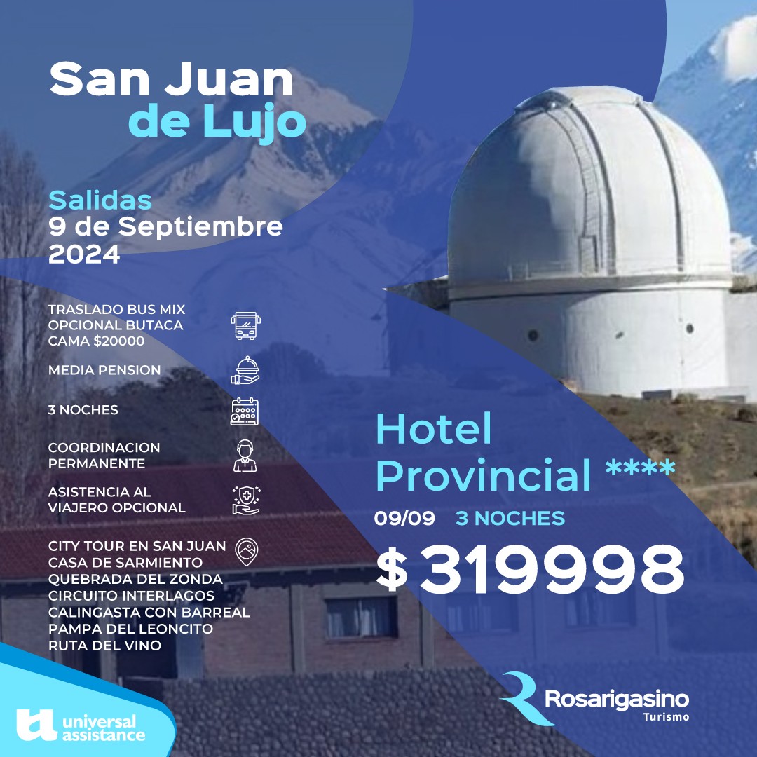 san-juan-temporada-2024-113