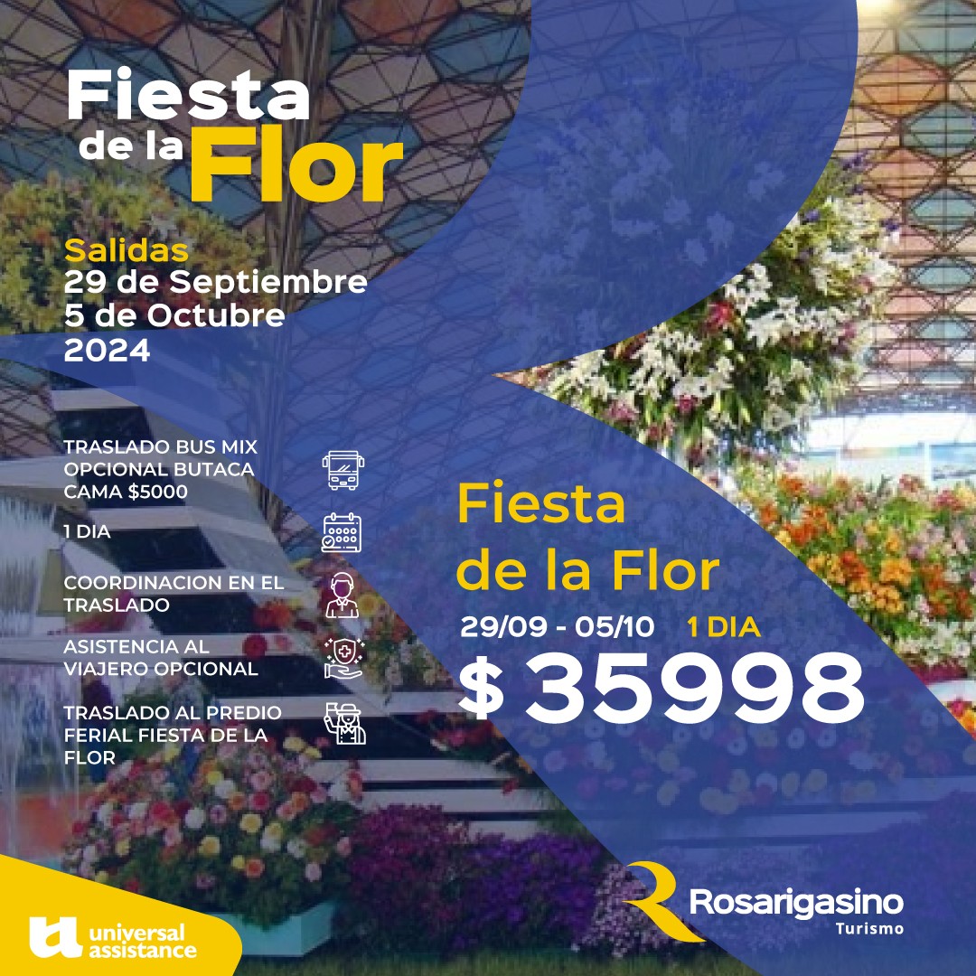 fiesta-de-la-flor-116