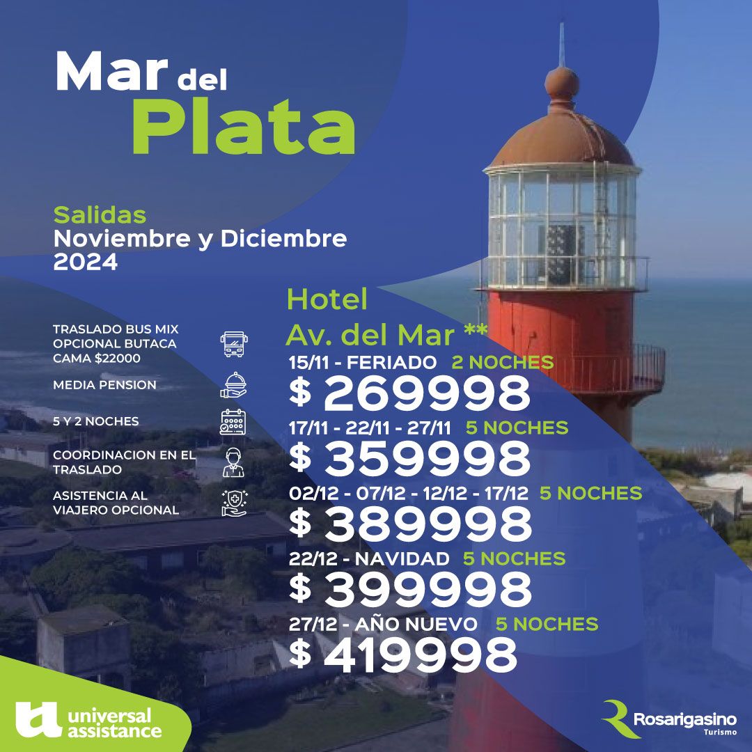 mar-del-plata-temporada-2024-120