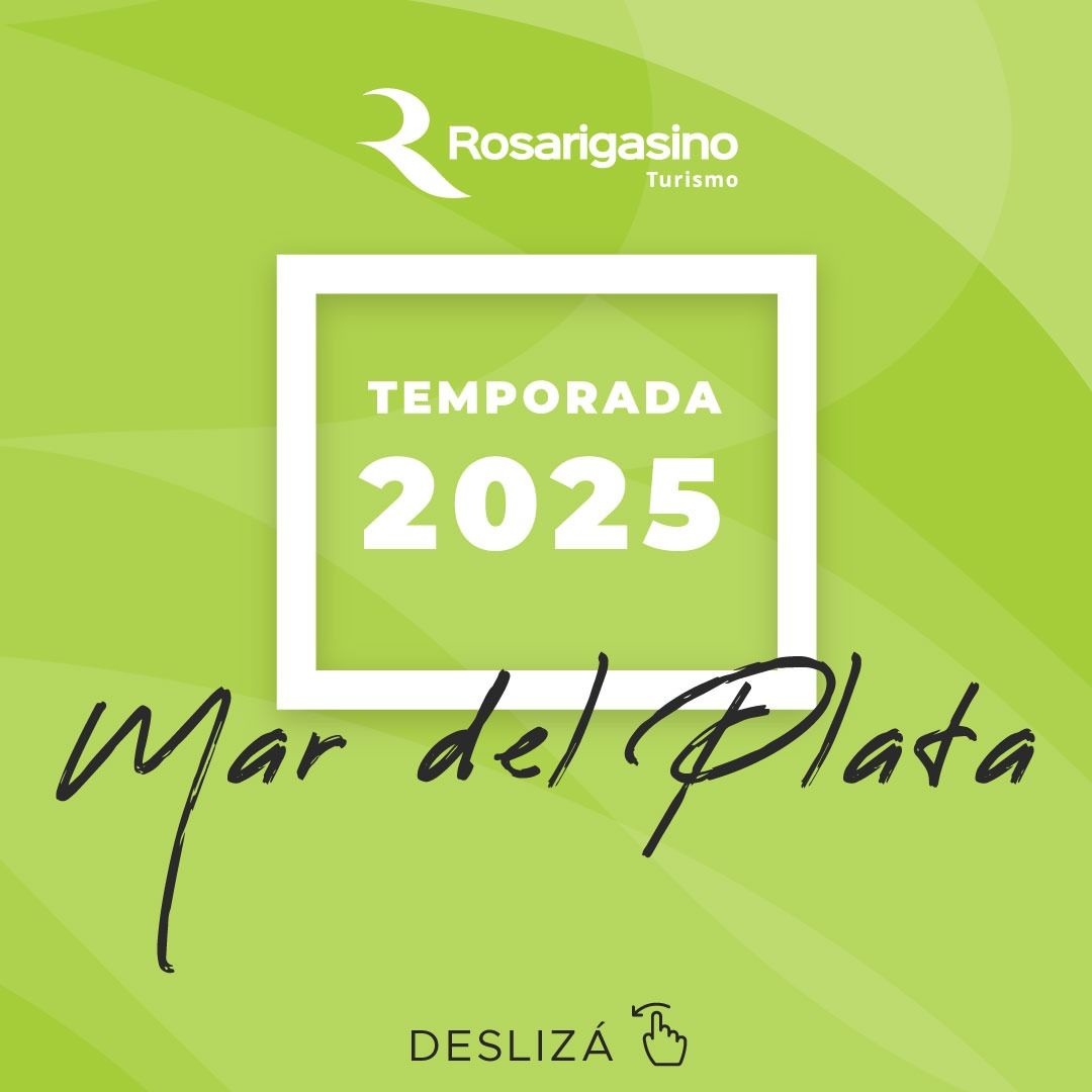 mar-del-plata-temporada-2025-121