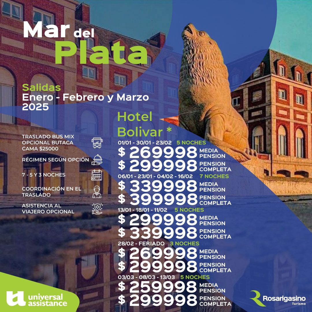 mar-del-plata-temporada-2025-121