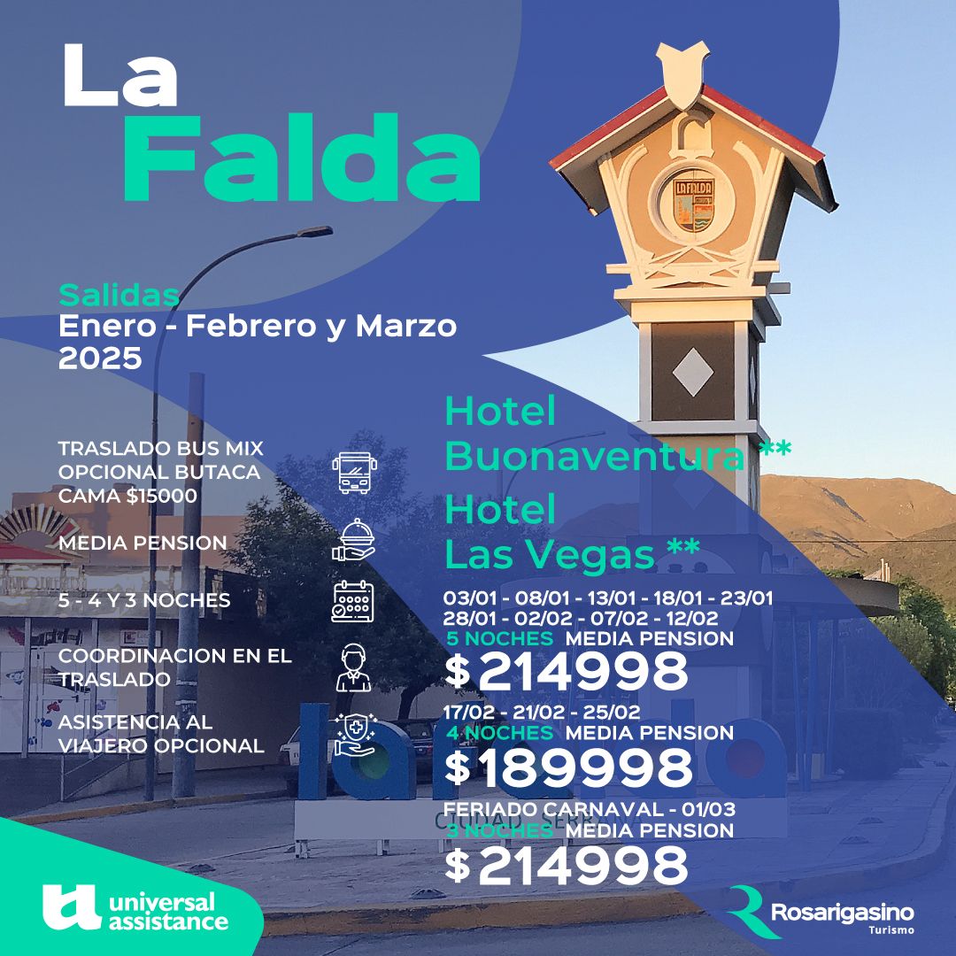 la-falda-temporada-2025-123