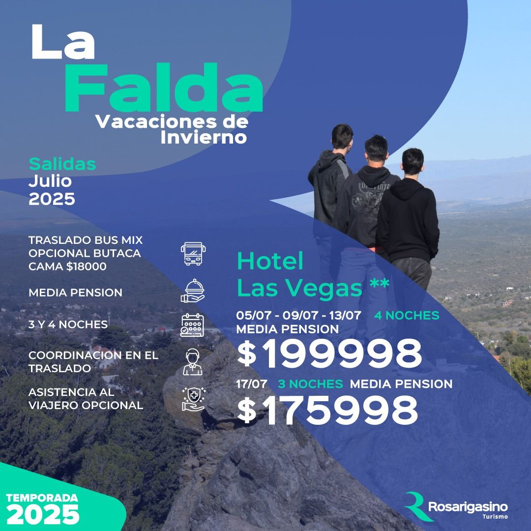la-falda-temporada-2025-123