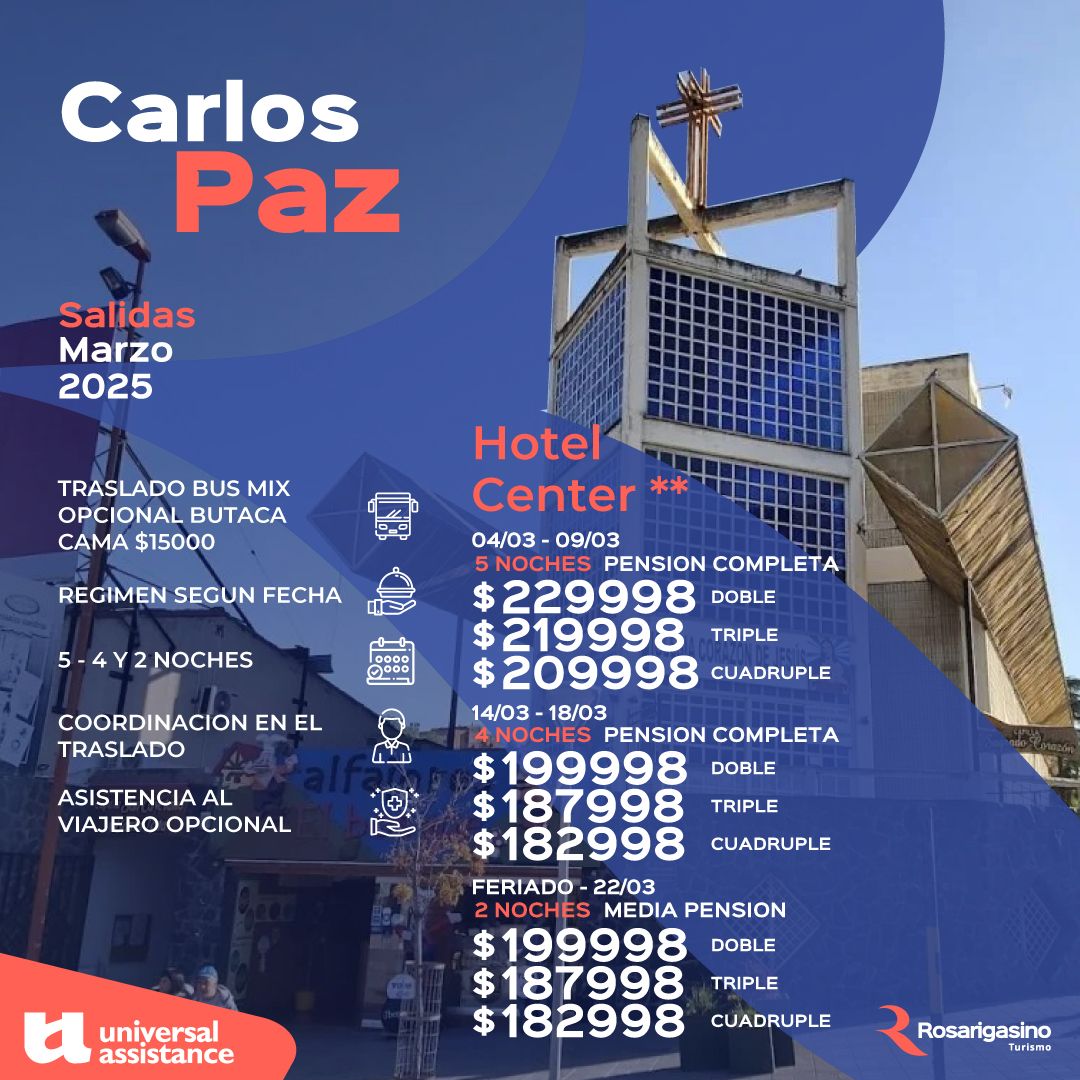 carlos-paz-temporada-2025-124