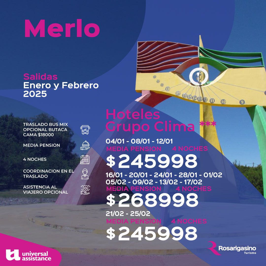 merlo-temporada-2025-125