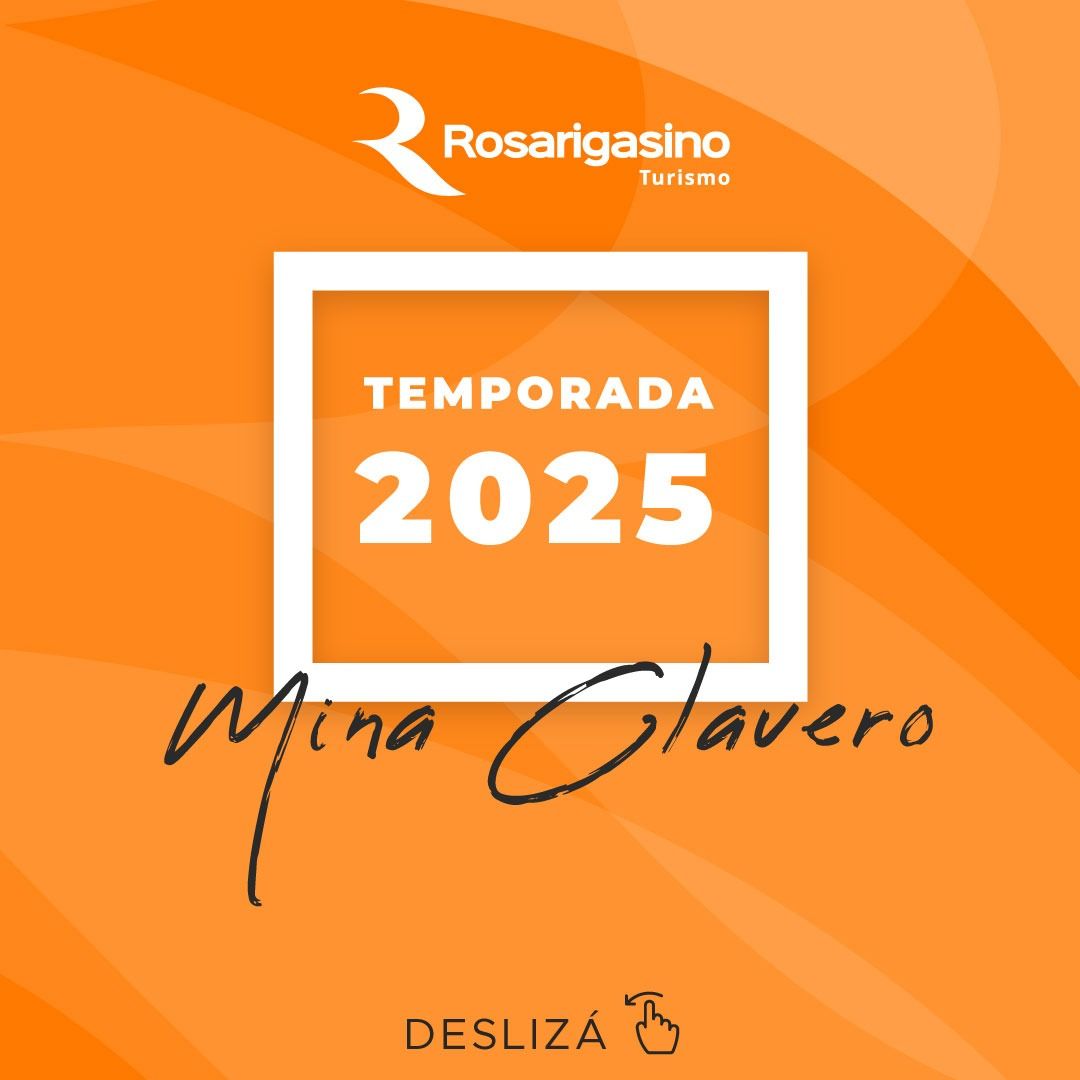 mina-clavero-temporada-2025-126