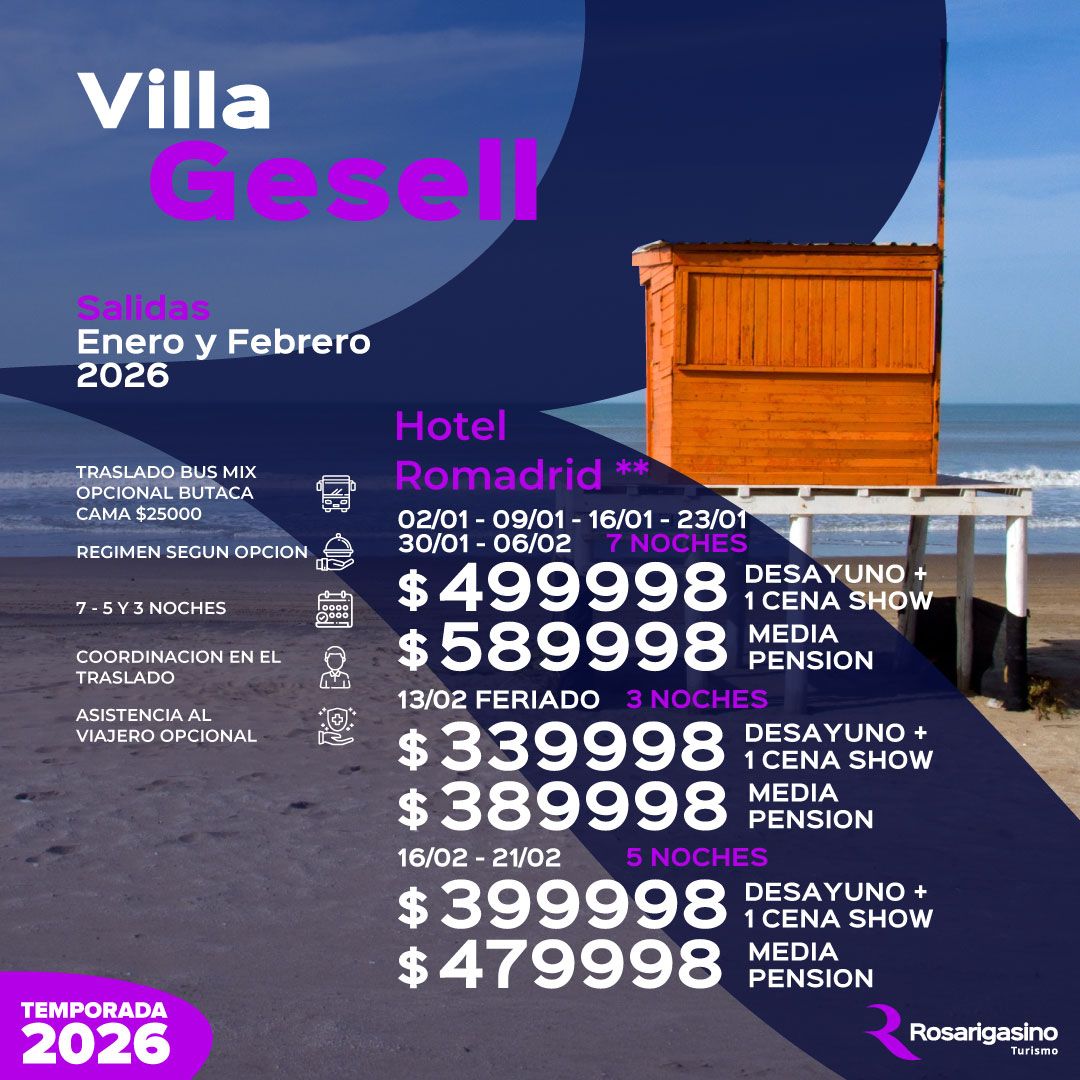 villa-gesell-temporada-2026-128