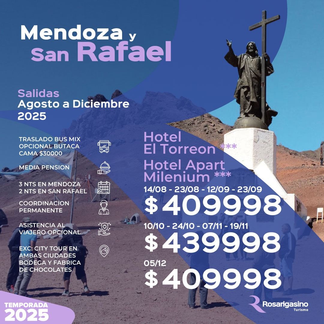 mendoza-y-san-rafael-temporada-2025-130