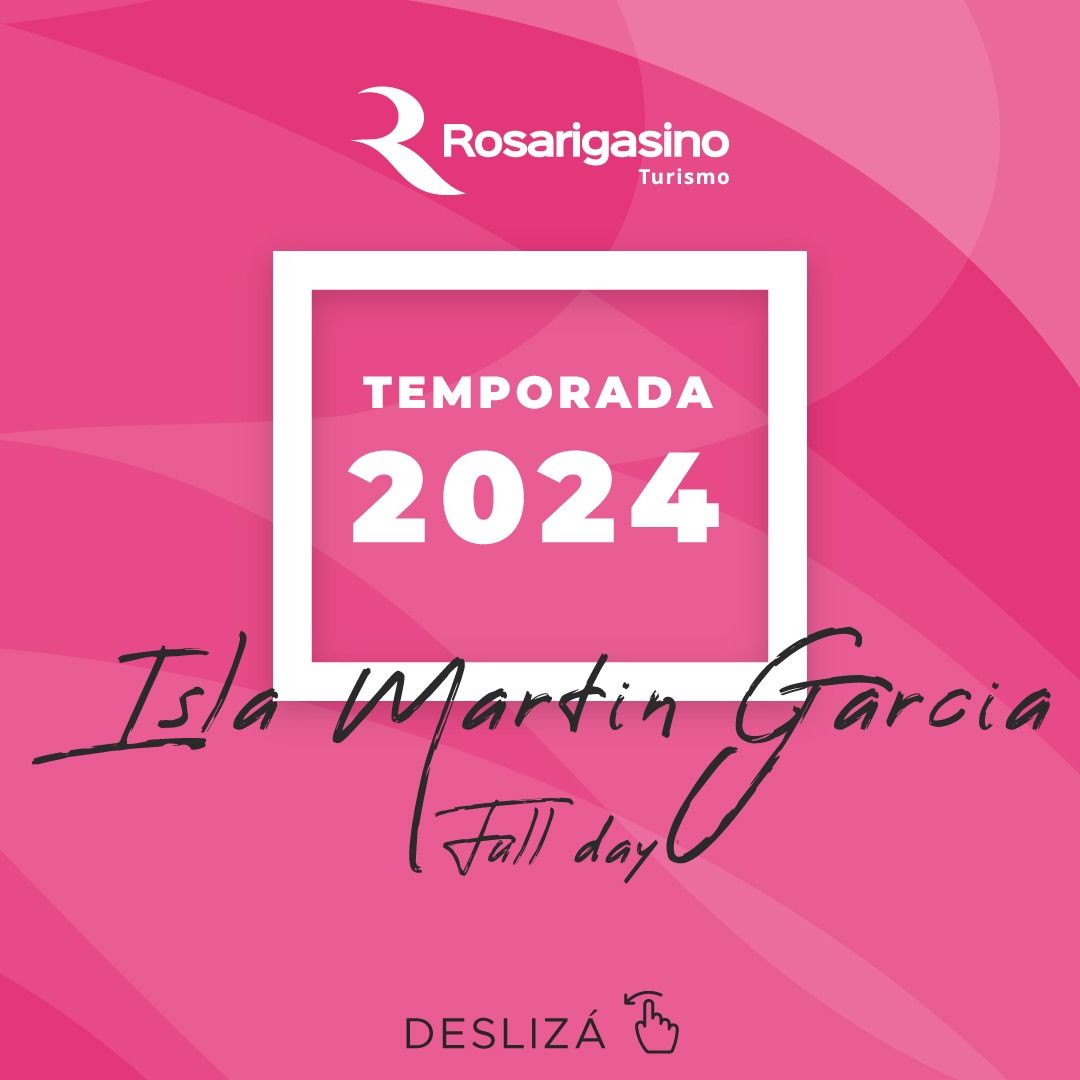 isla-martin-garcia-full-day-temporada-2024-132