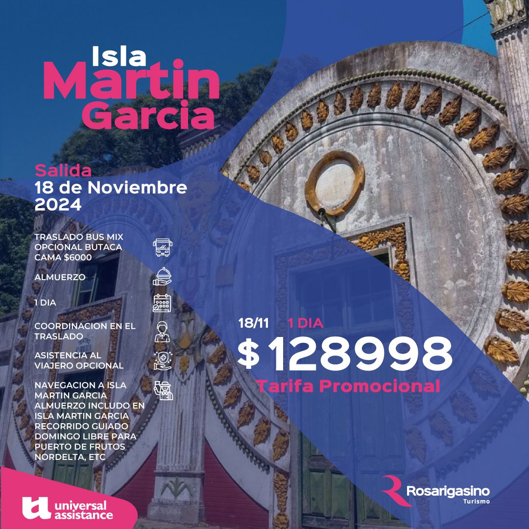 isla-martin-garcia-full-day-temporada-2024-132