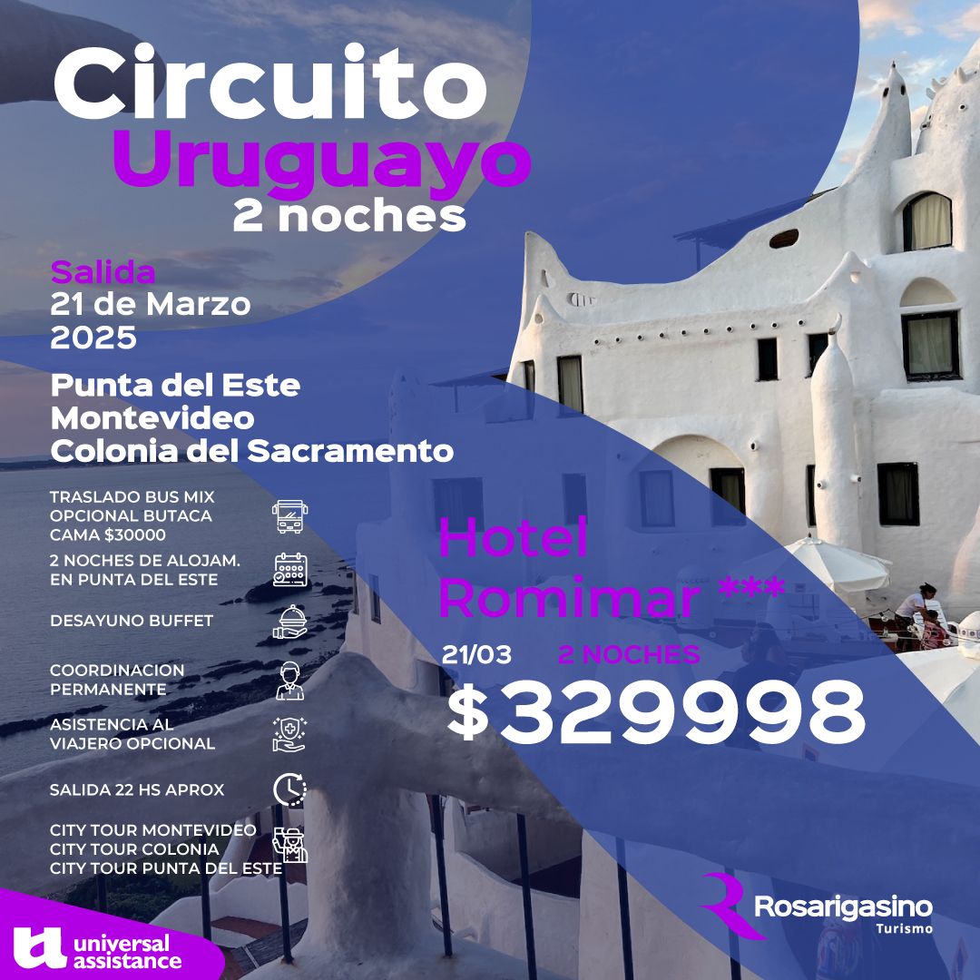 circuito-uruguayo-temporada-2025-135