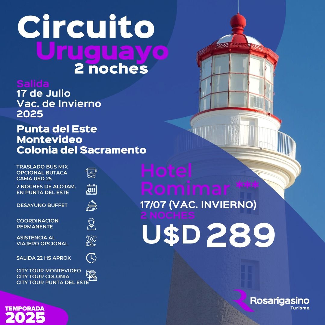 circuito-uruguayo-temporada-2025-135