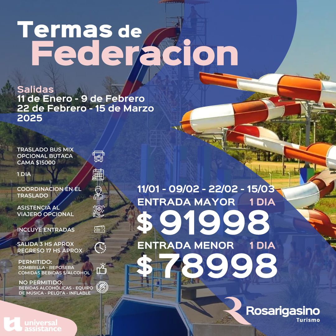 federacion-temporada-2025-143