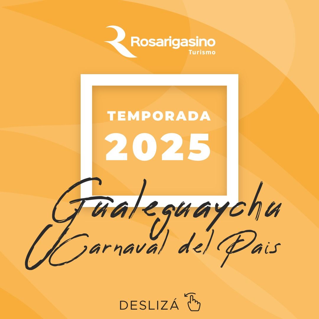 gualeguaychu-temporada-2025-144