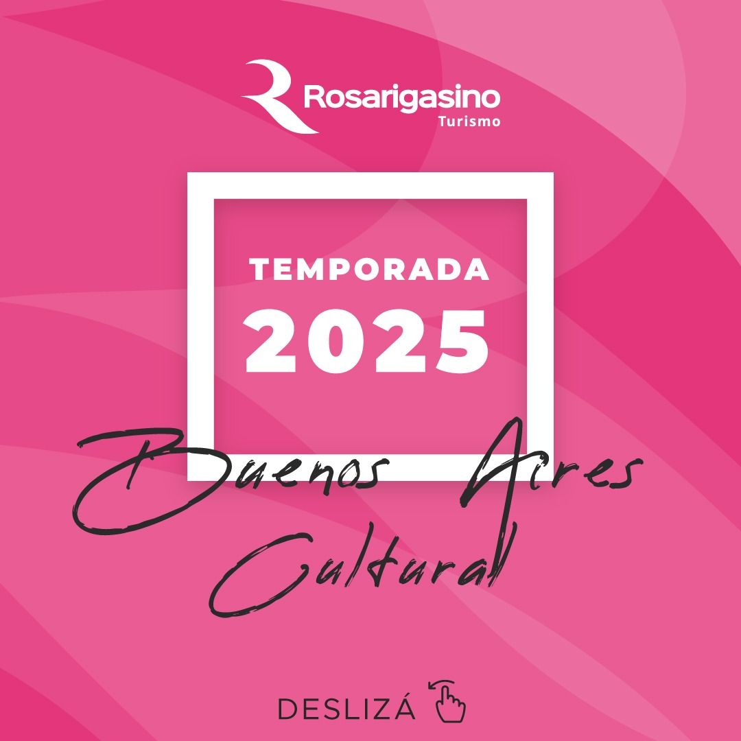 buenos-aires-cultural-temporada2025-145