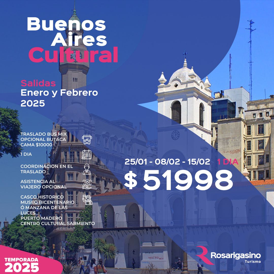 buenos-aires-cultural-temporada2025-145