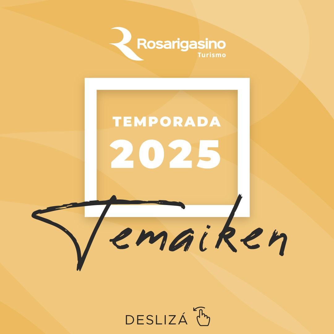 temaiken-temproada-2025-149