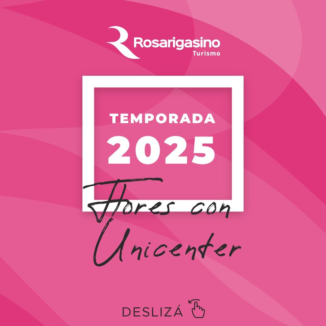 flores-con-unicenter-temporada-2025-152