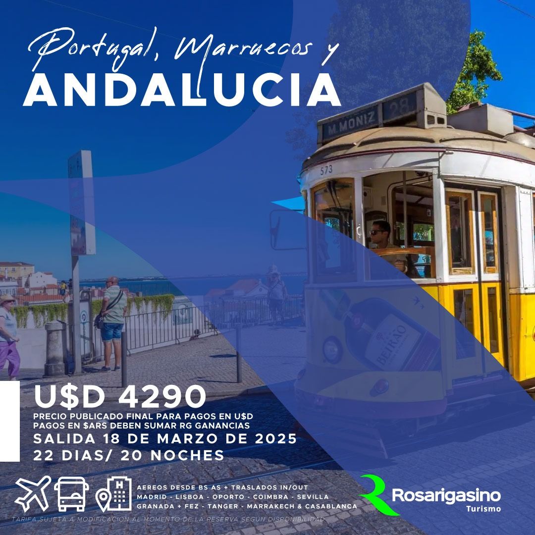 portugal-marruecos-y-andalucia-temporada-2025-154