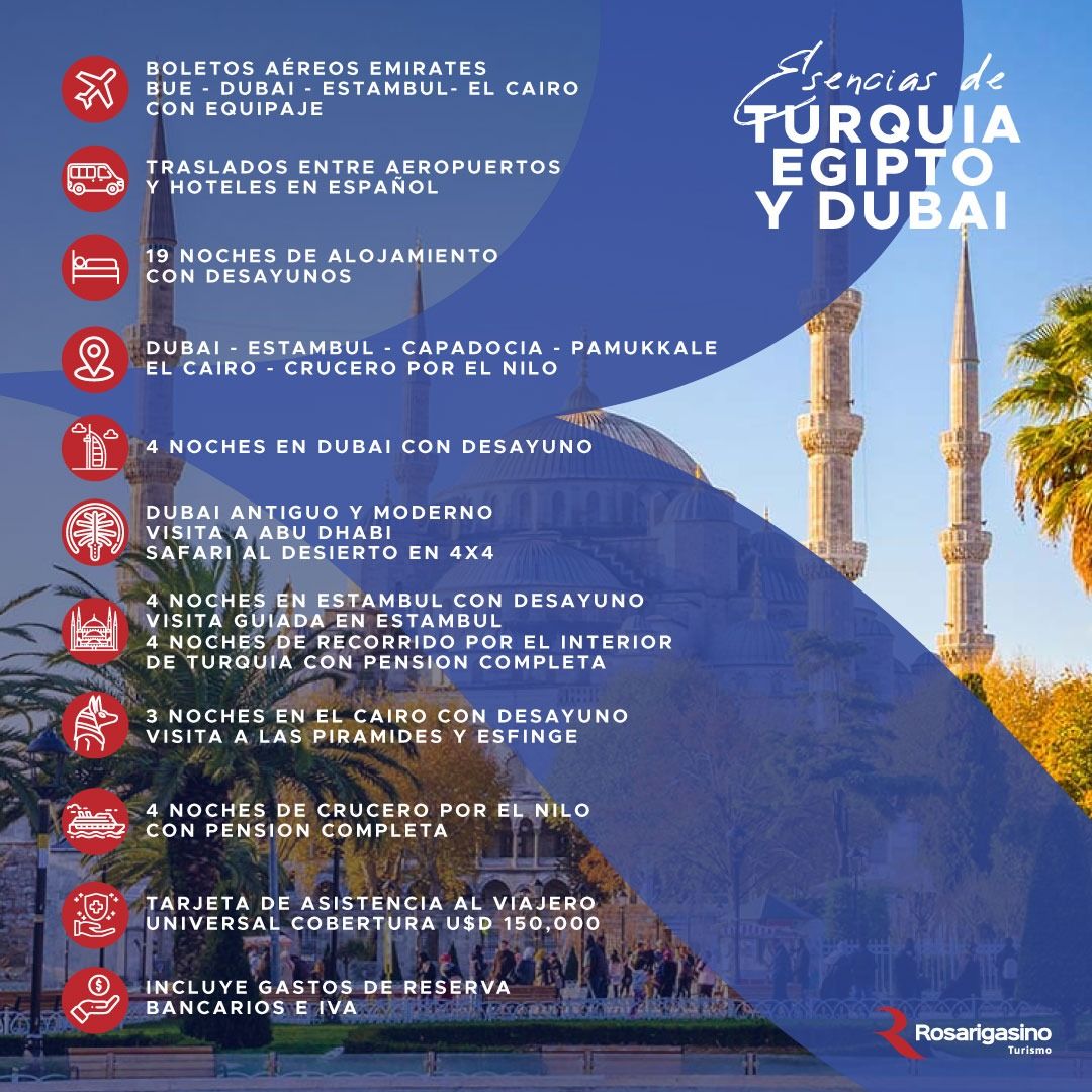 esencias-de-turquia-egipto-y-dubai-temporada-2025-155