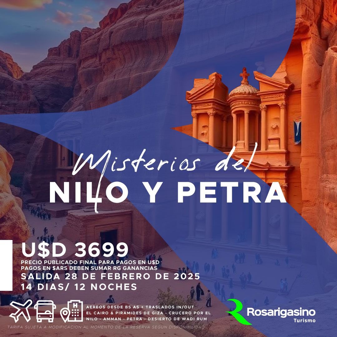 misterios-del-nilo-y-petra-temproada-2025-156