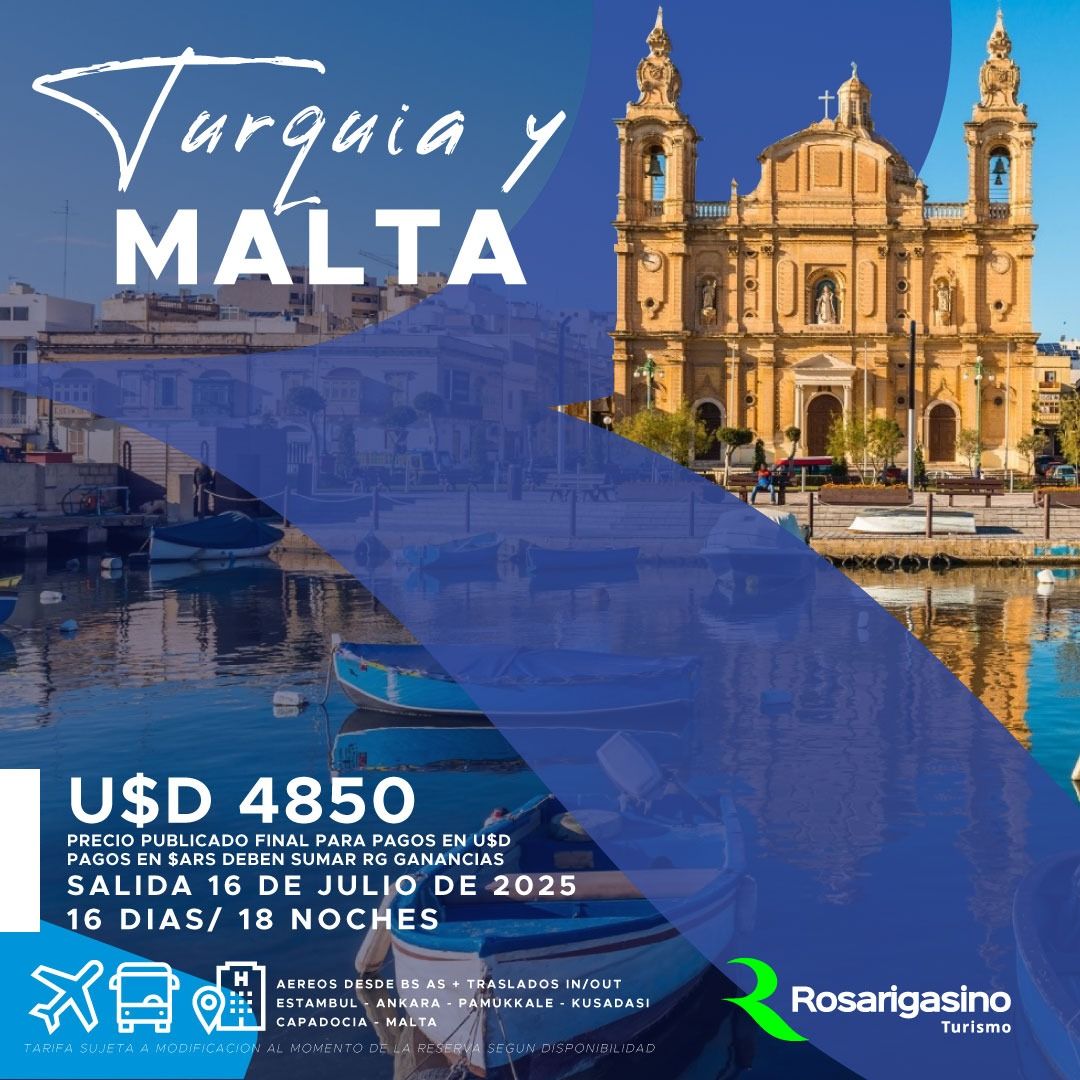 turquia-y-malta-temporada-2025-158