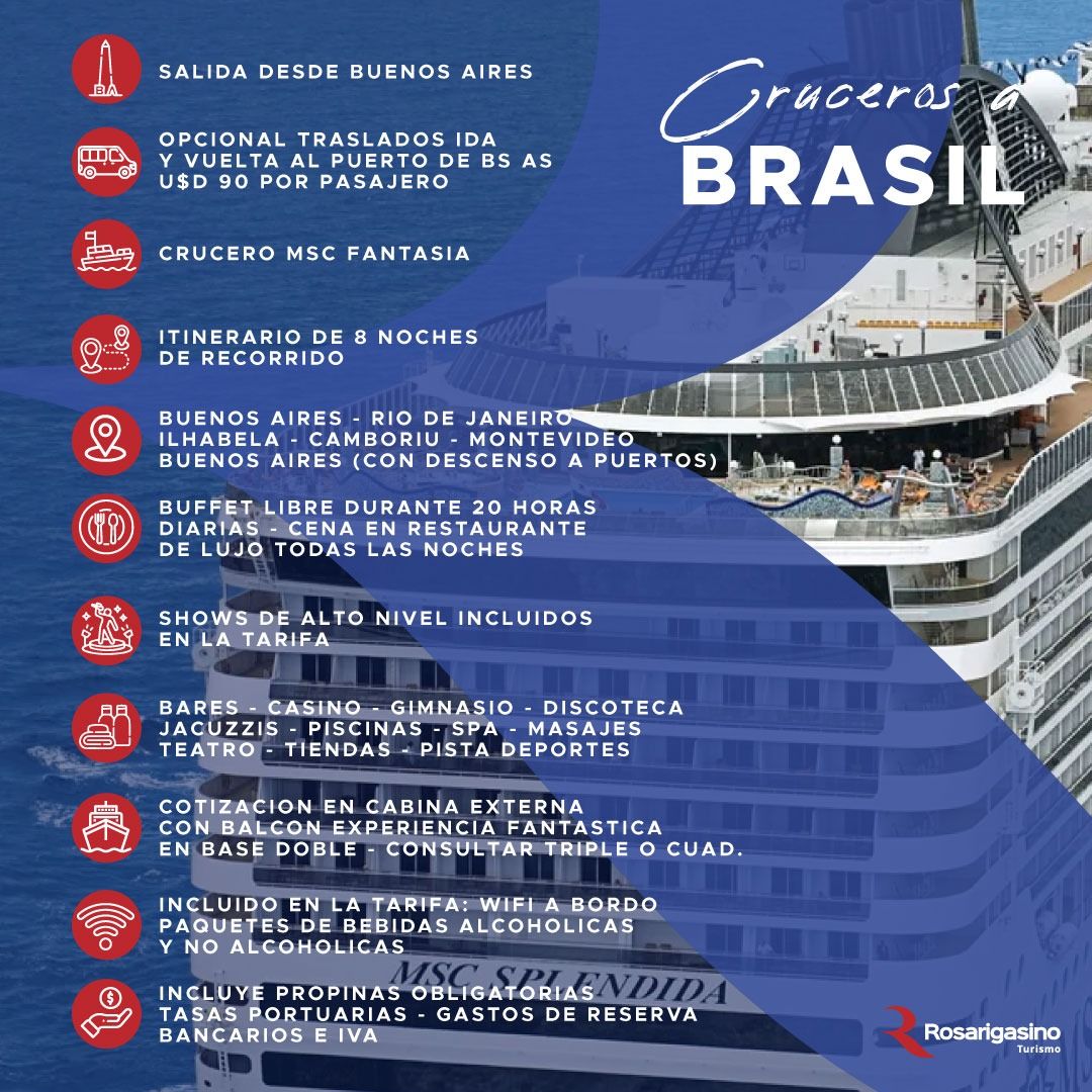 crucero-brasil-temporada-2025-159