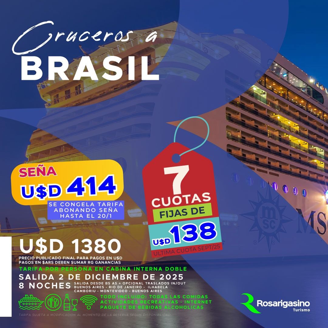 crucero-brasil-temporada-2025-159