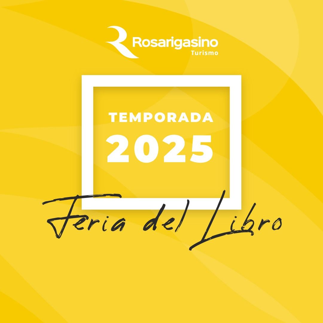 feria-del-libro-temporada-2025-176