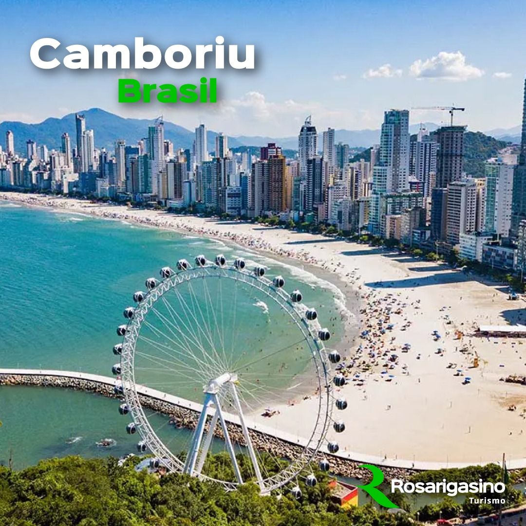 camboriu-temporada-2026-191