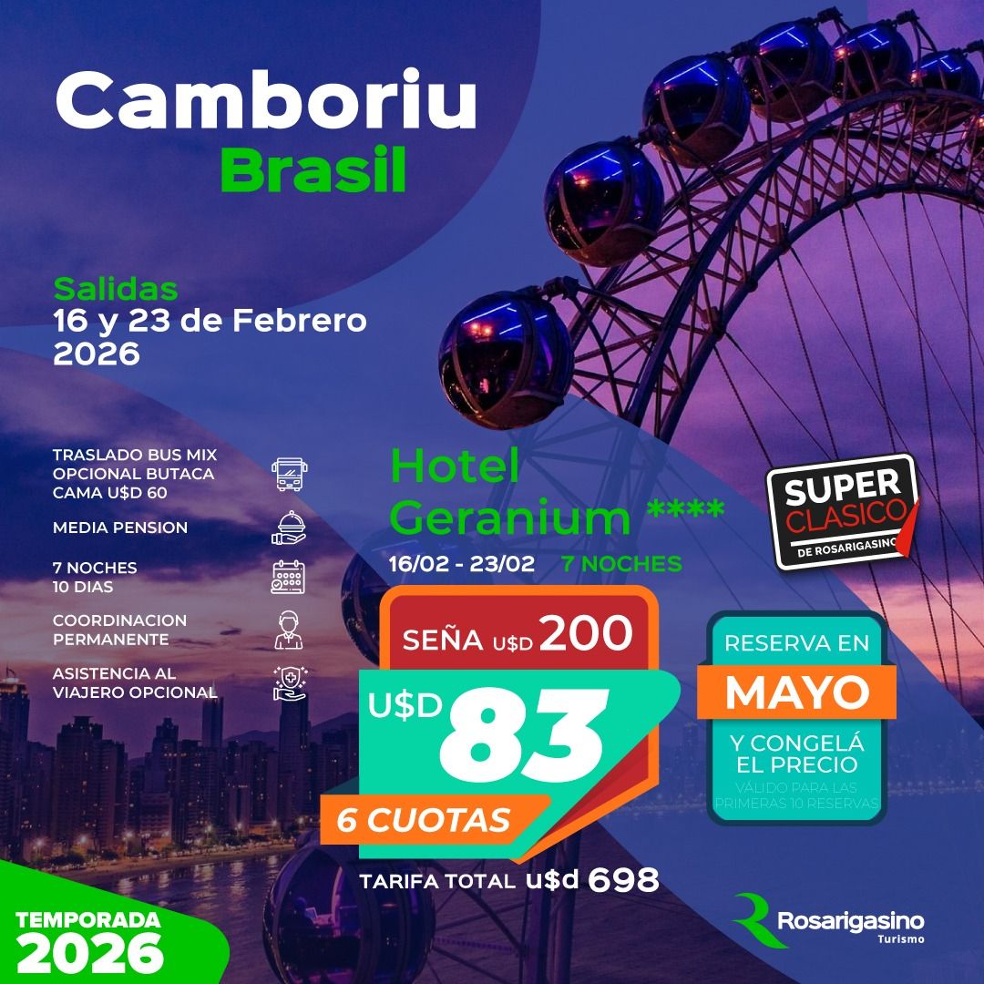 camboriu-temporada-2026-191