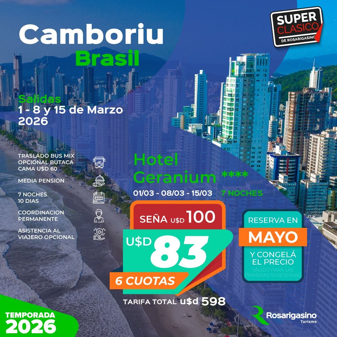 camboriu-temporada-2026-191