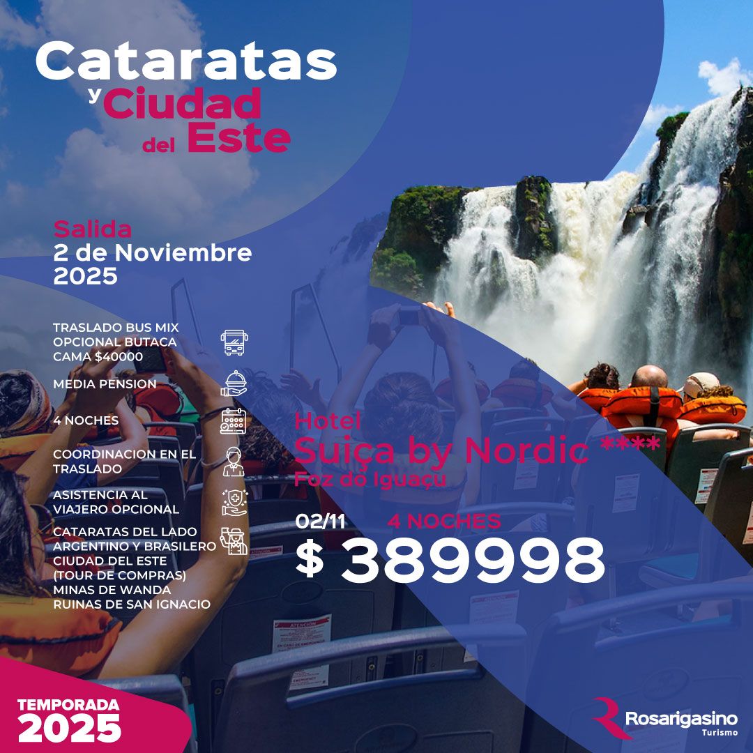 cataratas-con-ciudad-del-este-temporada-2025-195