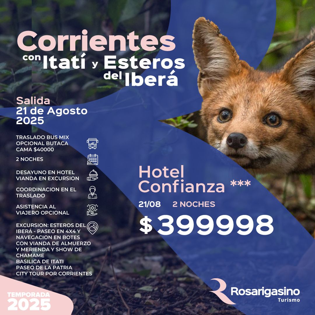 corrientes-con-itati-y-esteros-del-ibera-197