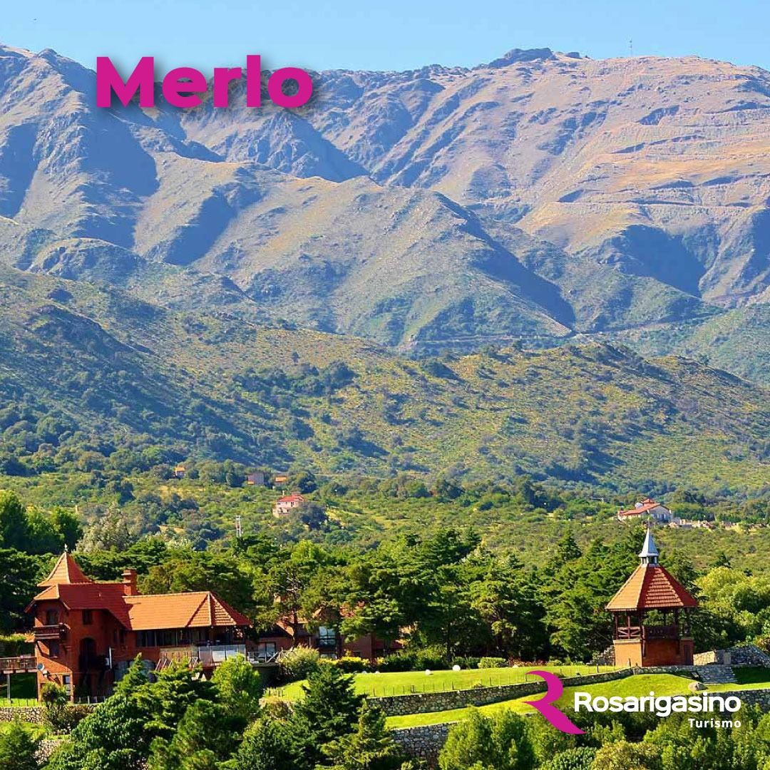 merlo-temporada-2025-199