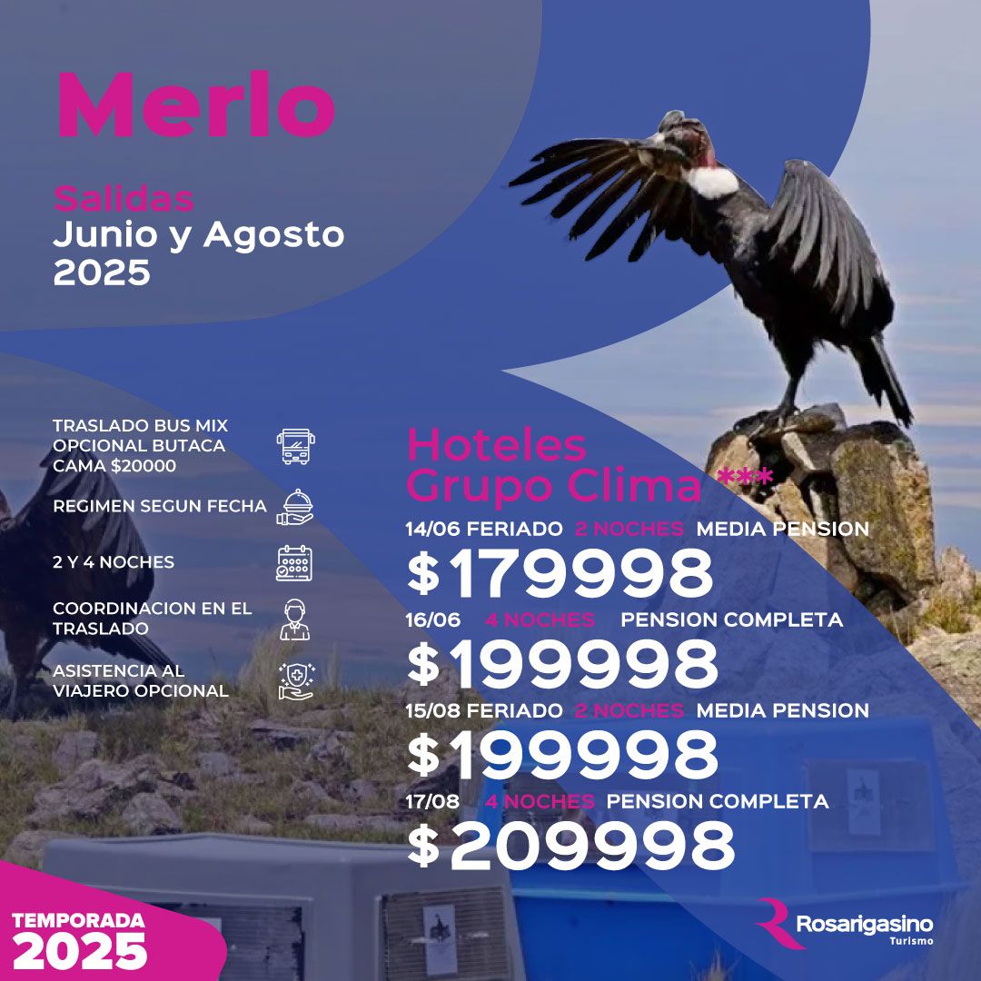 merlo-temporada-2025-199