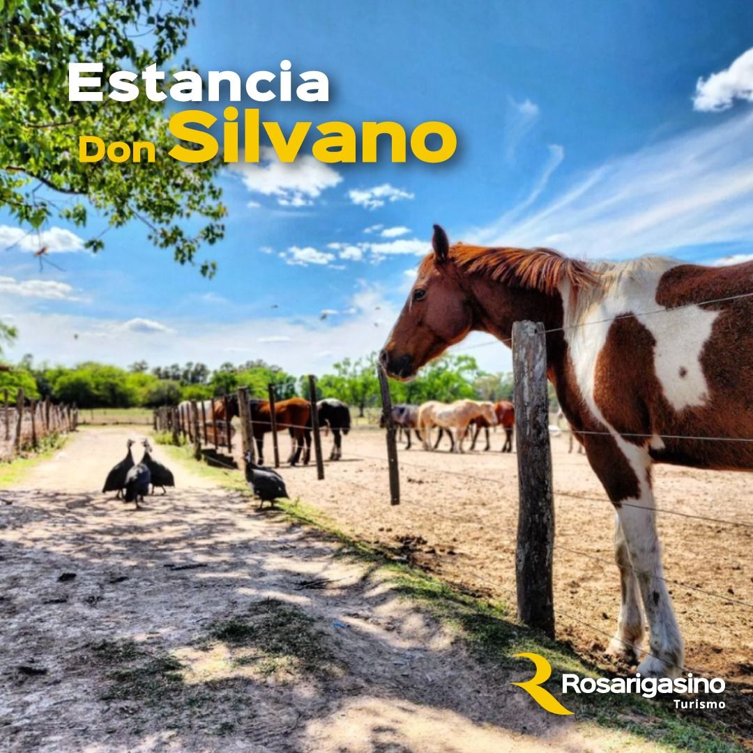 dia-de-campo-estancia-don-silvano-vacaciones-de-invierno-200