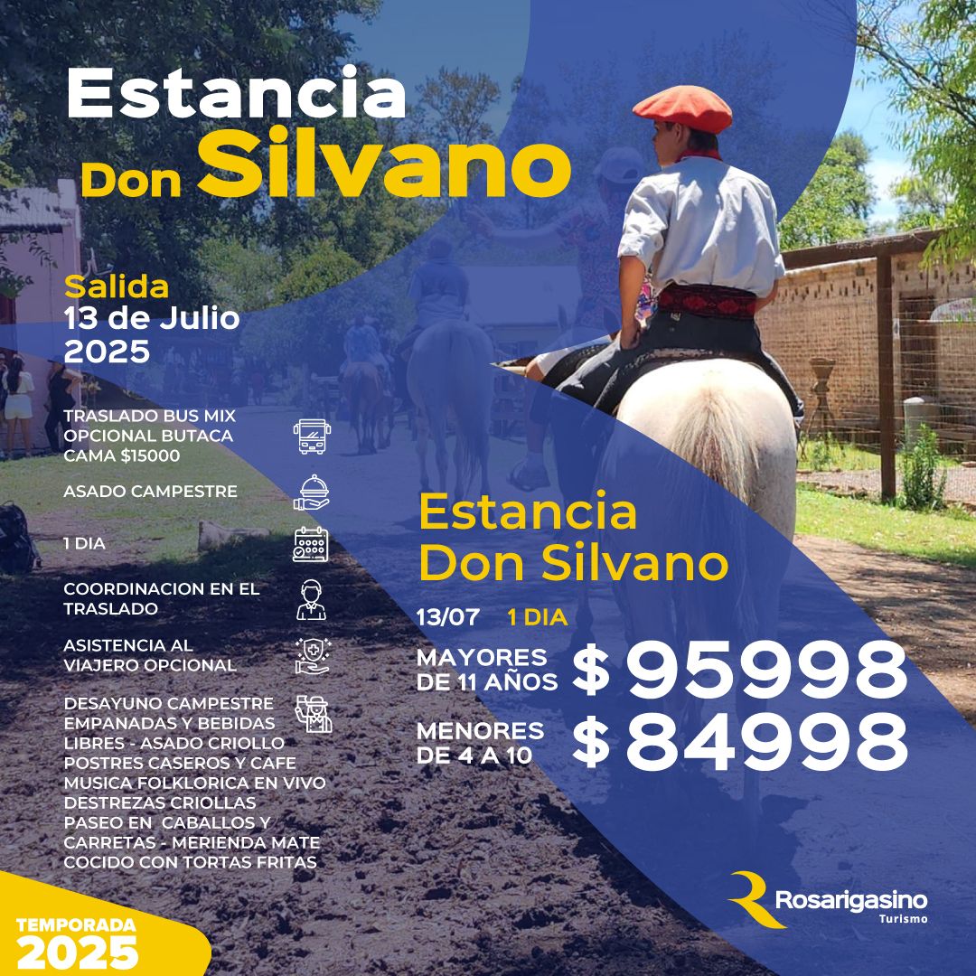 dia-de-campo-estancia-don-silvano-vacaciones-de-invierno-200