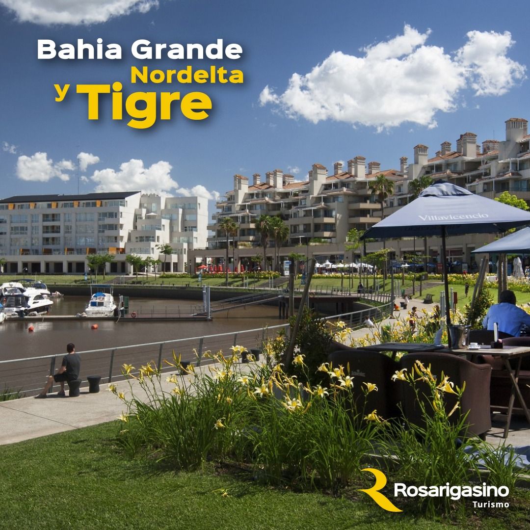 bahia-grande-nordelta-y-tigre-dia-del-maestro-2025-204