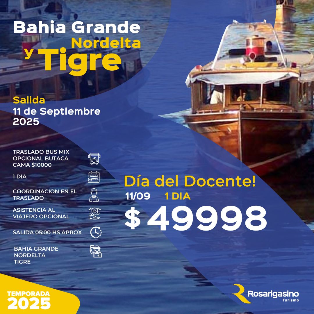 bahia-grande-nordelta-y-tigre-dia-del-maestro-2025-204