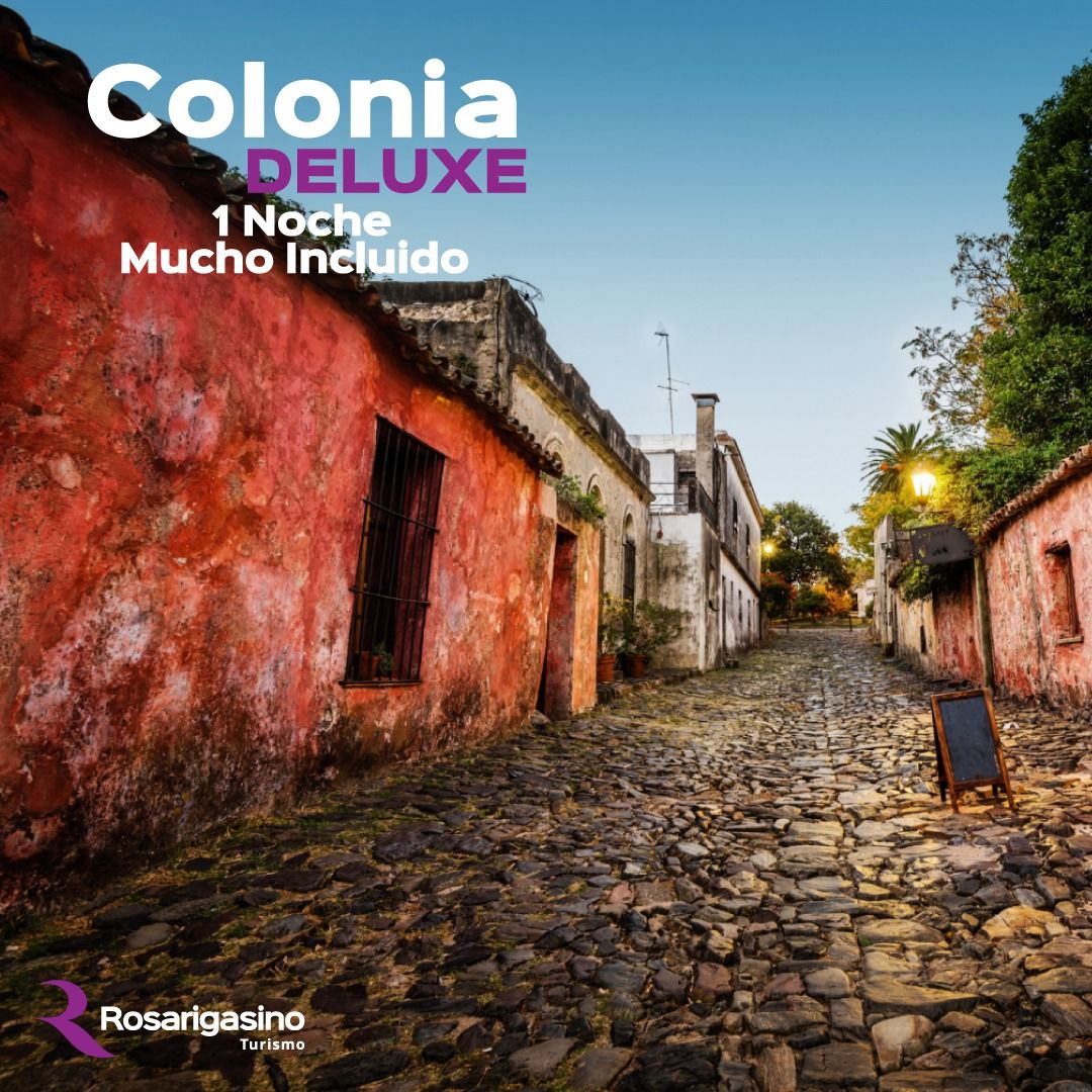 colonia-deluxe-1-noche-temporada-2025-207