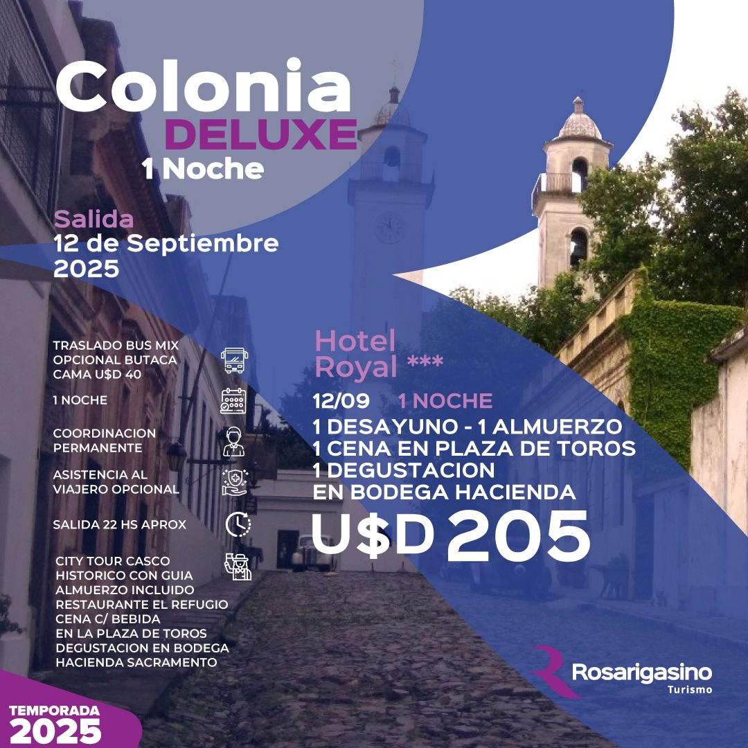 colonia-deluxe-1-noche-temporada-2025-207
