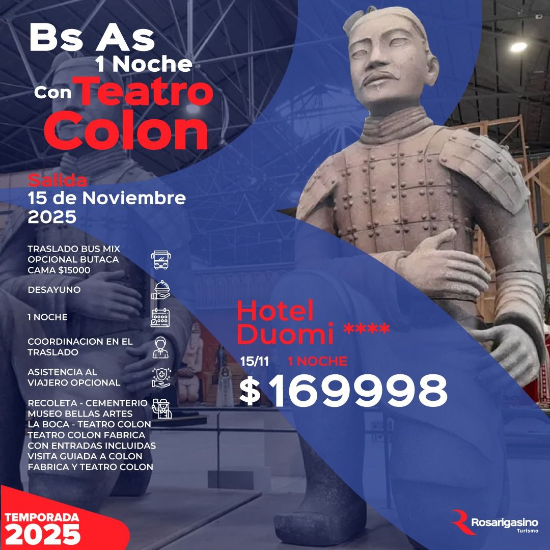 buenos-aires-con-teatro-colon-1-noche-temporada-2025-209