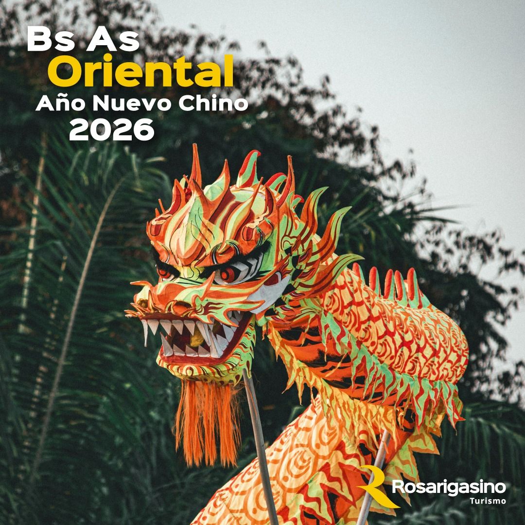 buenos-aires-oriental-ano-nuevo-chino-246
