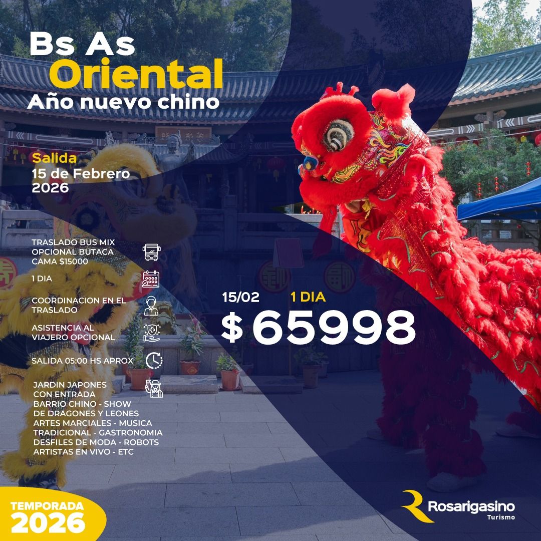 buenos-aires-oriental-ano-nuevo-chino-246